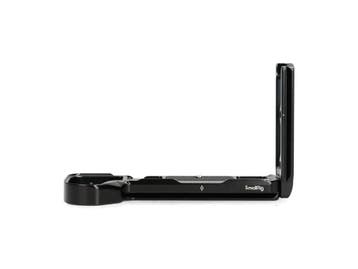 smallrig L-Bracket for GFX 100S - 1 jaar garantie, Ophalen of Verzenden, Comme neuf