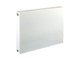 50x60 cm Type 22 - 1119 Watt - Oppio Paneelradiator Compact, Ophalen of Verzenden