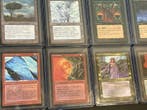 Wizards of The Coast - 15 Card - Magic: The Gathering Lot 15, Nieuw