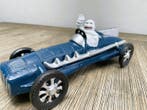 Michelin Personnage publicitaire - Fonte - 2000-2010