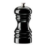 Pepermolen | Black | 120(h)mm ZASSENHAUS, Verzenden, Nieuw in verpakking