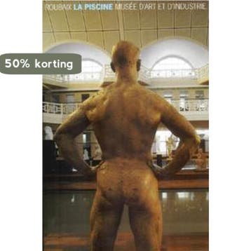 La Piscine 9789053493786 M. Golia, Verzenden, M. Golia