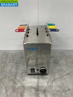 Chauffe oeufs Saro en acier inoxydable 6 oeufs 230V Catering, Verzenden