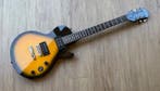 Epiphone - Les Paul Special (Gibson family) - - Elektrische, Nieuw