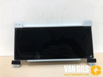 Boordcomputer Tesla Model S O233963, Auto-onderdelen, Nieuw