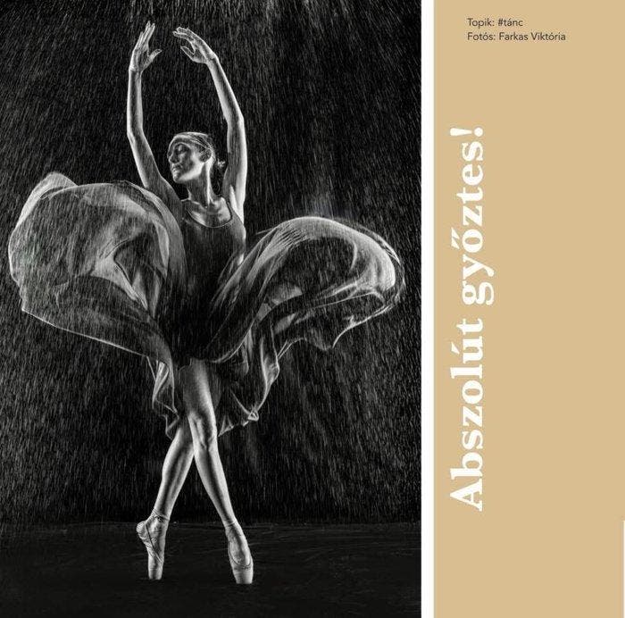 Viktoria Farkas - Narratives in Light, Antiquités & Art, Art | Objets design