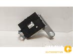 Computer Motormanagement Daihatsu Cuore O194721