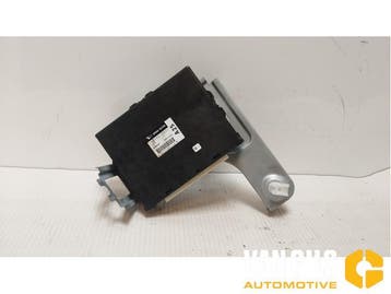 Computer Motormanagement Daihatsu Cuore O194721