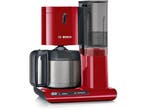 Bosch TKA8A054 - Filterkoffiezetapparaat - 1,1 l - 8 kopjes, Elektronische apparatuur, Koffiezetapparaten, Verzenden, Zo goed als nieuw