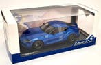 Solido 1:18 - Voiture miniature - Toyota GR Supra