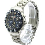 TAG Heuer - 2000 Series - CA1210 - Heren - 2020+