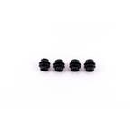 Power Stop 10-11 Ford F-350 Super Duty Pin Boot/Bushing Kit, Ophalen of Verzenden, Nieuw