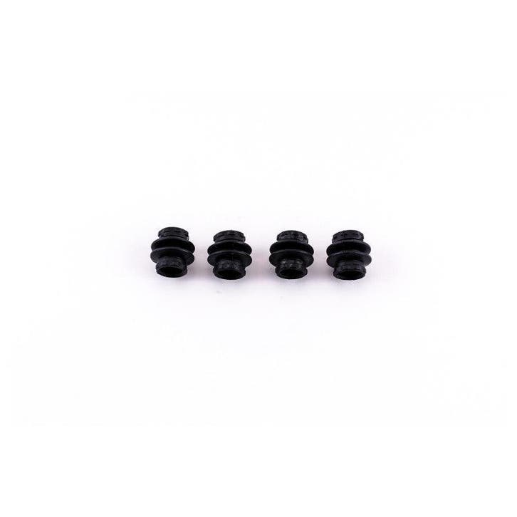 Power Stop 10-11 Ford F-350 Super Duty Pin Boot/Bushing Kit, Autos : Pièces & Accessoires, Freins & Transmission, Enlèvement ou Envoi