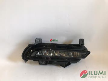 Halogeen LED rechts SsangYong Rexton G4 15-19 83202-36010, Autos : Pièces & Accessoires, Verzenden