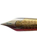 Waterman - Ideal - Parure de stylos