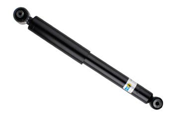 Bilstein B4 Replacement Schokdemper | Renault | FLUENCE (L3_, Auto-onderdelen, Verzenden, Nieuw