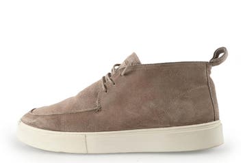 Blackstone Veterboots in maat 46 Beige, Blackstone, Overige kleuren, Verzenden, Boots