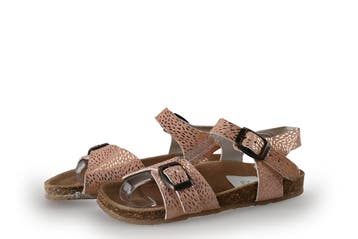 Red Code Sandalen Meisjes in maat 28 Roze, Red Code, Verzenden, Jongen of Meisje, Schoenen