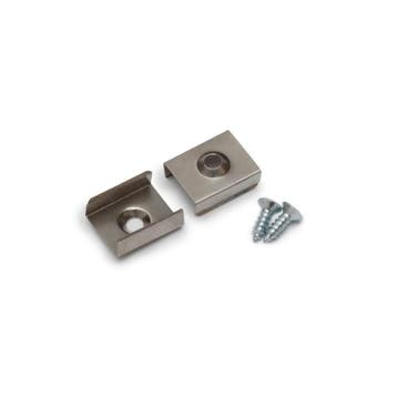 Bevestiging - clip - z - smart - 10mm - + - inbouw - smar, Verzenden