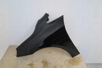 BMW 2 F45 Active linker voor spatbord, Verzenden