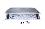 Cabrio Windscherm Mercedes CLK W208 beige, Ophalen of Verzenden, Nieuw
