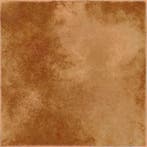 Vloertegel/Wandtegel Cotto 45x45cm (Muurtegels), 40 tot 60 cm, 40 tot 60 cm, Keramiek, Nieuw