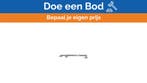 Bieden: Plastimo brass hatch extender adjustable, Watersport en Boten, Ophalen of Verzenden, Nieuw