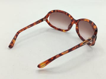 Tom Ford - Vivienne - Lunettes de soleil