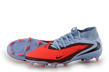 Nike Voetbalschoenen in maat 44½ Overig, Kleding | Heren, Schoenen, Overige kleuren, Verzenden, Nike, Zo goed als nieuw