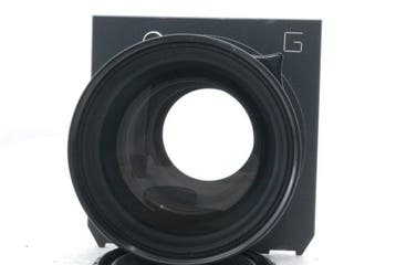 Nikon Nikkor *T ED 360mm / 500mm / 720mm f/8 Copal 1