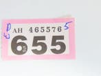 Roco H0 - 46862 - Modeltrein goederenwagon (5) - 5x 2-assige, Hobby en Vrije tijd, Nieuw