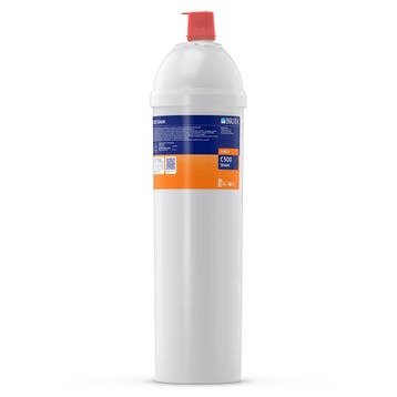 BRITA PURITY C500 Steam Filterpatroon, Verzenden, Nieuw