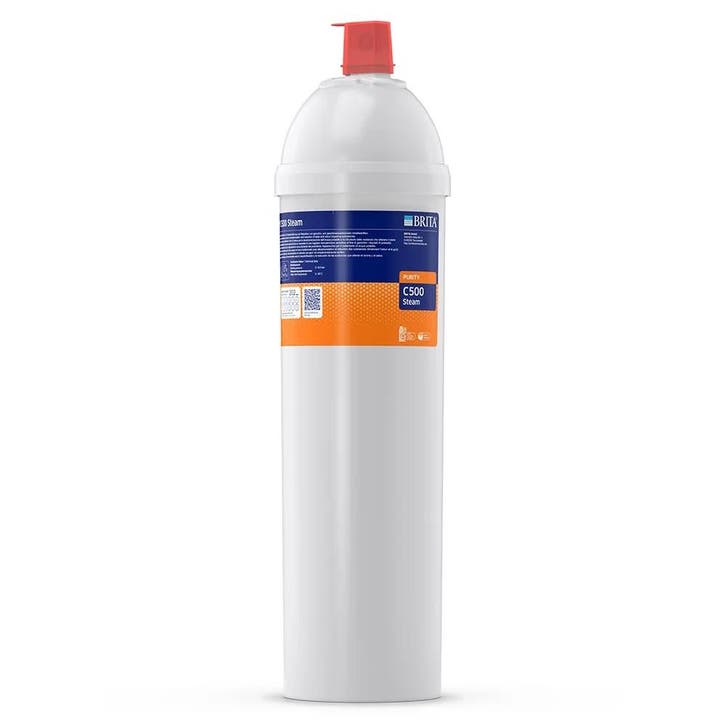 BRITA PURITY C500 Steam Filterpatroon, Huis en Inrichting, Keuken | Keukenbenodigdheden, Verzenden
