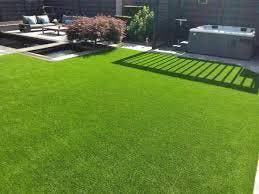 Gent Kunstgrasgroothal nu GRATIS BTW -21%, Tuin en Terras, Gras en Kunstgras, Kunstgras, Nieuw, Verzenden