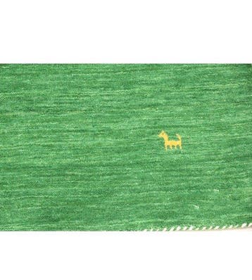 Super Gabbeh - Tapijt - 200 cm - 150 cm, Nieuw