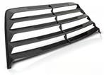 Louver achterraam passend voor BMW 3 serie E30 B9223