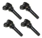 Ford Bandensensors TPMS EV6T1A180DC, Verzenden