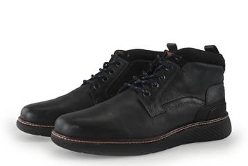 Australian Veterboots in maat 42 Zwart, Verzenden, Boots