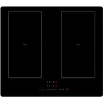 Apelson Ubindfx60ms - Kookplaat - 4 Kookzones - 59 cm, Elektronische apparatuur, Ophalen of Verzenden, Nieuw
