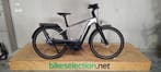 E-Bike | Cannondale 29 U Mavaro Neo 2 | -61%, Ophalen, Nieuw