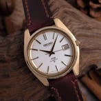 Seiko - King Seiko Hi-Beat - Zonder minimumprijs - 5625-7000