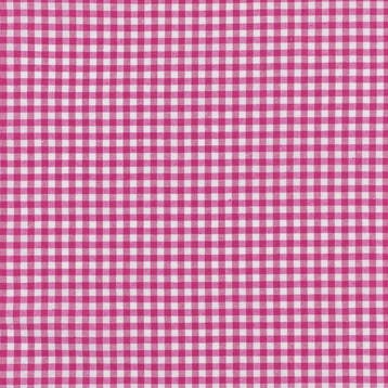 5,00 × 1,40 meter Exclusieve garen-gekleurde stof TINTO IN