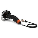 Dönermes iCut-2 MasterLine | Elektrisch | Mes Ø80mm |, Verzenden, Nieuw in verpakking