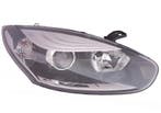 Renault Megane 2014-2016 Chroom Koplamp Rechts (Koplampen), Verzenden, Nieuw, Renault