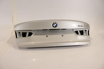 BMW 3 Serie G20  G80 Achterklep 7455942 41007455942, Ophalen of Verzenden