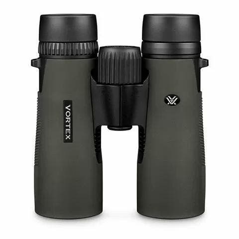 Vortex Diamondback HD 10x42, TV, Hi-fi & Vidéo, Matériel d'optique| Jumelles, Enlèvement ou Envoi