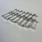 GERO - Porte couteau (15) - Art Deco - Messenleggers - ca.