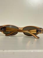 Gucci - GG2456/S - Lunettes de soleil, Handtassen en Accessoires, Zonnebrillen en Brillen | Dames, Nieuw