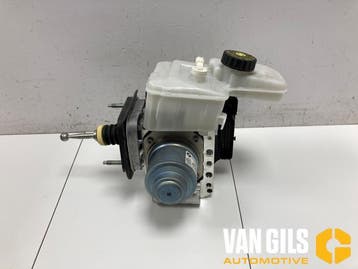 ABS Pomp BMW iX3 O317419, Auto-onderdelen, Remmen en Aandrijving, Nieuw