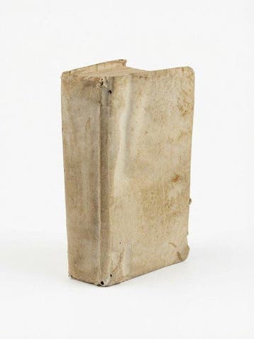 P. Papinii Statii - Opera - 1676
